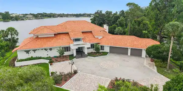 315 MENASHE COURT