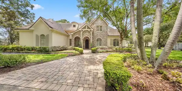 1529 HOLTS GROVE CIRCLE