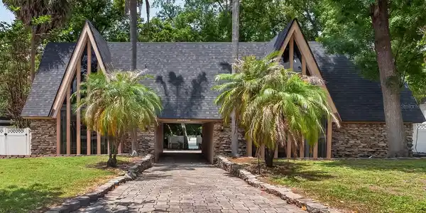 751 SEQUOIA TRAIL