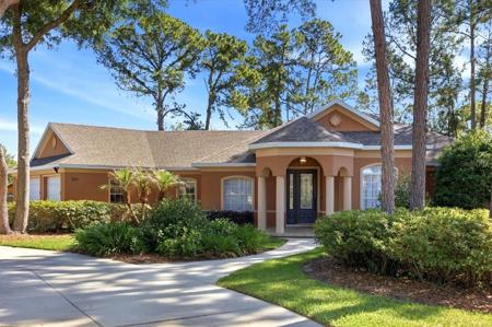 1064 CEASARS COURT