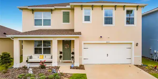 3723 PARAGON LANE