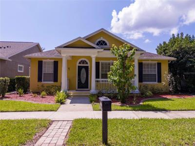 7011 NOBLETON DRIVE