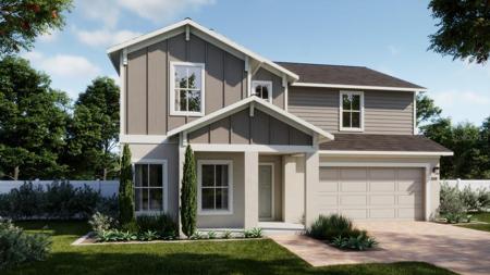 1950 IORIO STREET