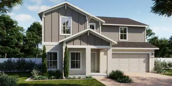 1950 IORIO STREET