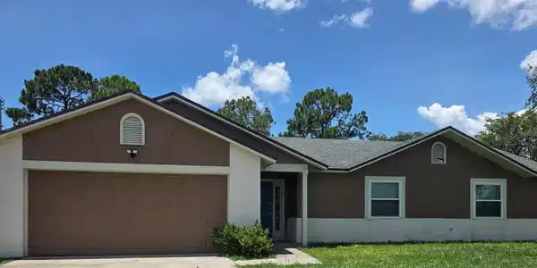 2473 BECK CIRCLE