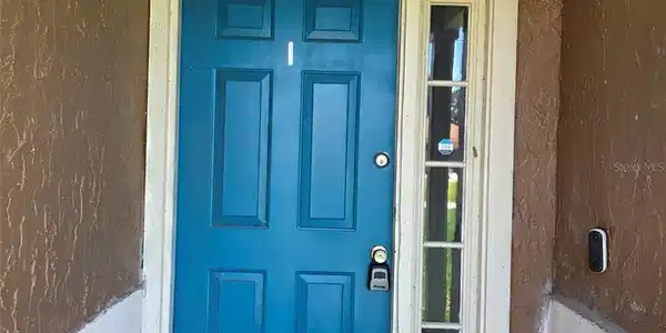 Image 4 Image 4