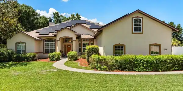 12114 GARNET DRIVE