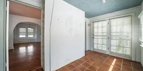 Image 3 Image 3