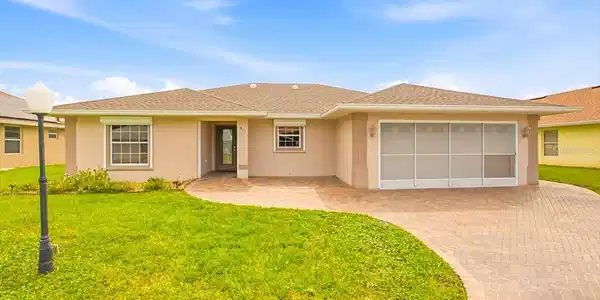 477 SWEETWATER WAY
