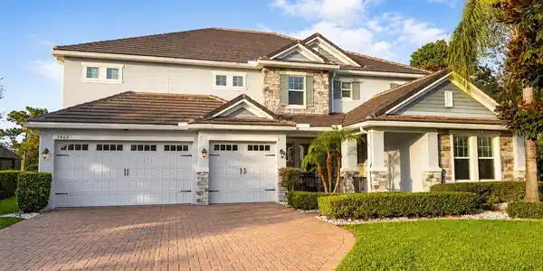 7467 LAKE ALBERT DRIVE