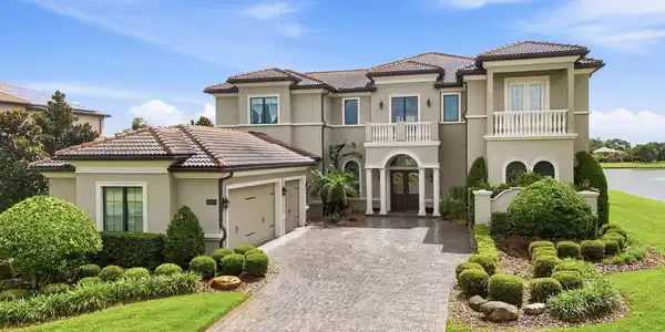 3986 ISABELLA CIRCLE