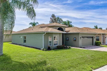 4017 DUNMORE DRIVE