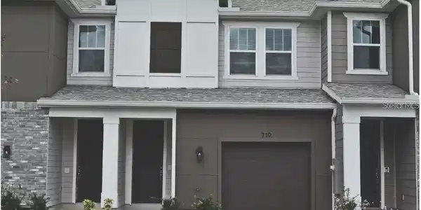 719 SOUTHERN EDGE WAY