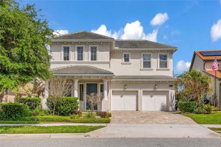 15594 SHOREBIRD LANE