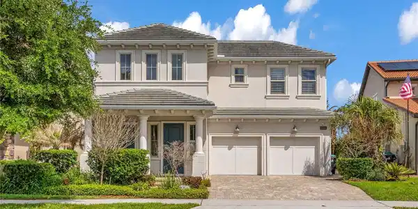 15594 SHOREBIRD LANE
