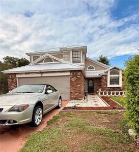 3145 PELL MELL DRIVE