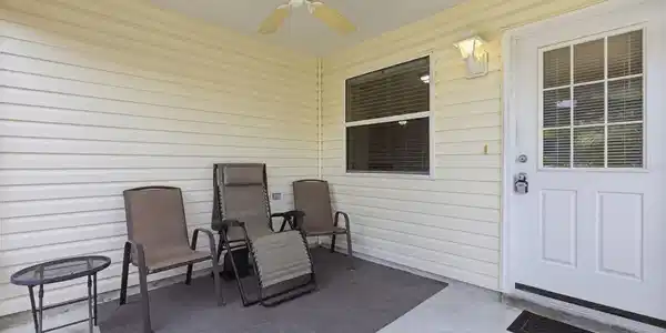 Image 4 Image 4