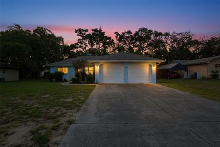 136 WATERFALL DRIVE