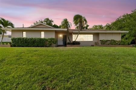 1251 HOLIDAY DRIVE