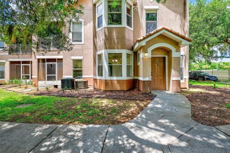 18138 VILLA CREEK DRIVE