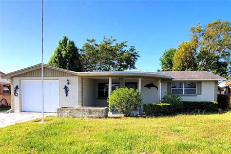 3850 BADEN DRIVE