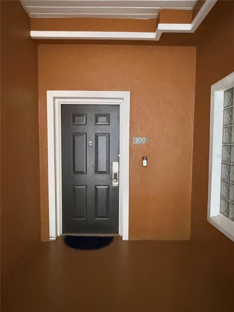 Image 2 Image 2