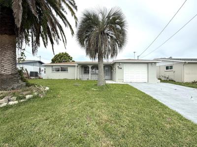 12739 3RD ISLE