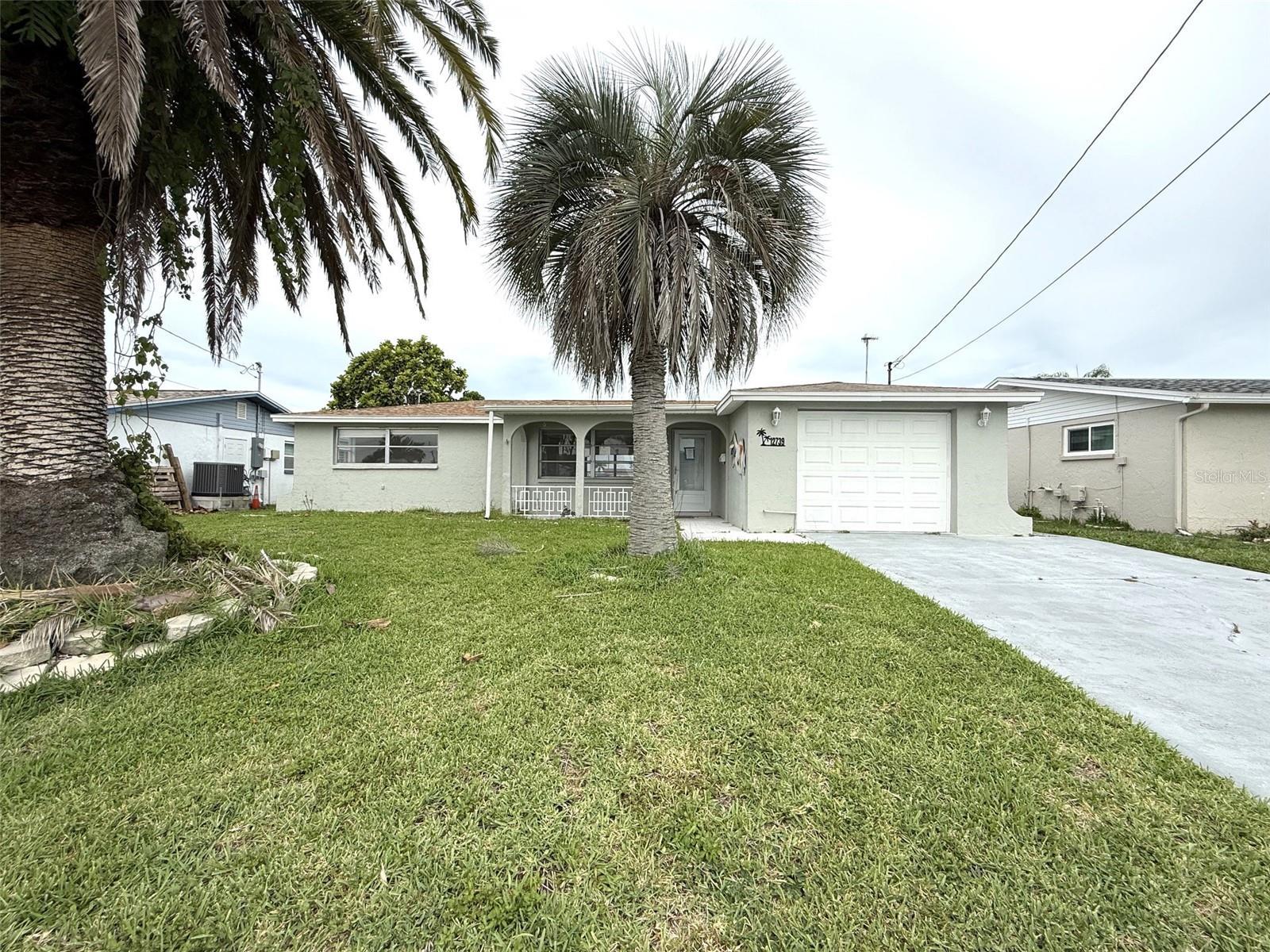 Image 1 Image 1