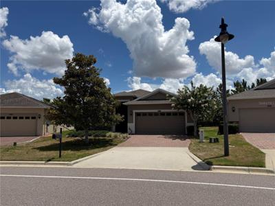 3572 KINLEY BROOKE LANE