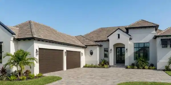 16129 PENDIO DRIVE