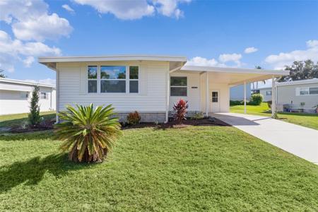 205 PALO VERDE DRIVE