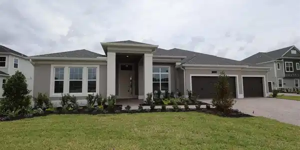 17036 OVERSTORY ROAD