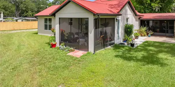 5868 ALLIGATOR LAKE SHORE W