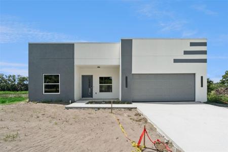 397 NORTH BOULEVARD W