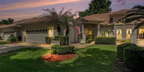 2406 SWEETWATER COUNTRY CLUB DRIVE