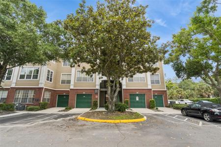 13015 PLANTATION PARK CIRCLE