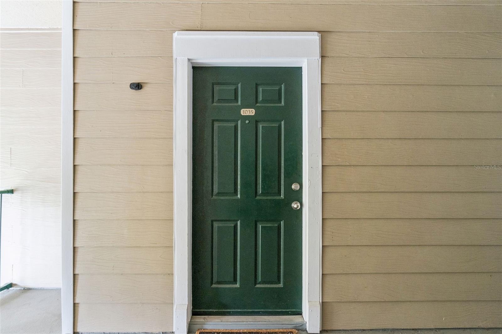 Image 2 Image 2