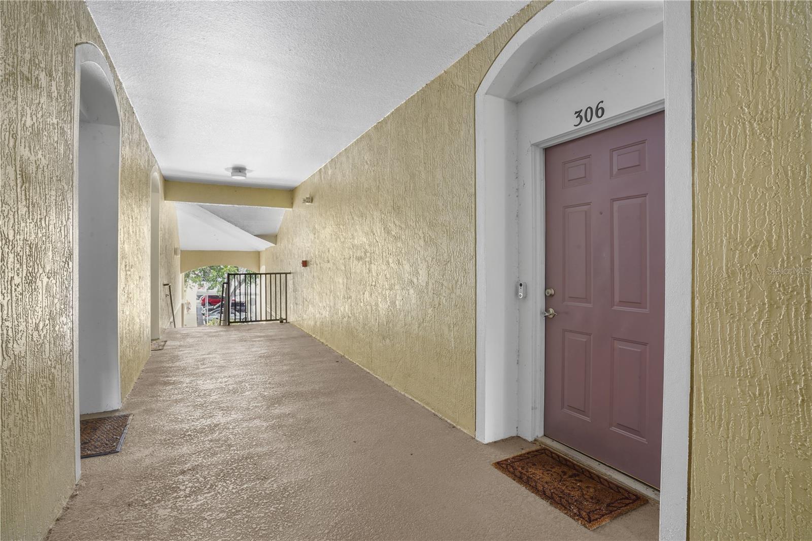 Image 4 Image 4