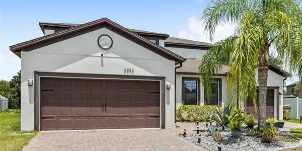 2892 SPRING BREEZE WAY