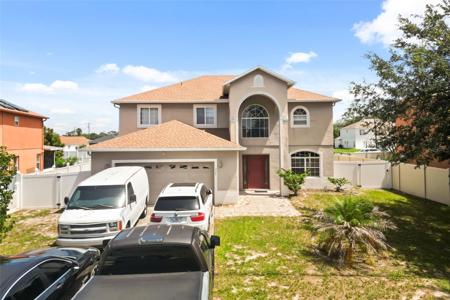 335 CHURCHILL COURT