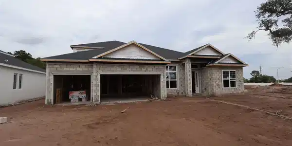 3011 SOLACE WAY