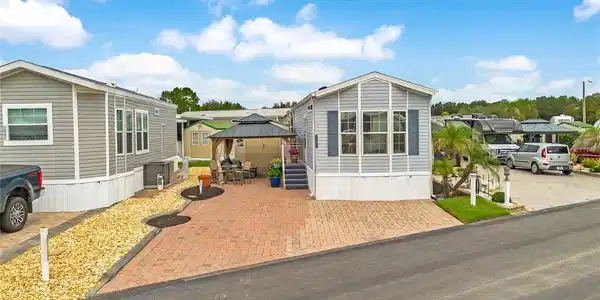 2451 CITRUS TREE ROAD