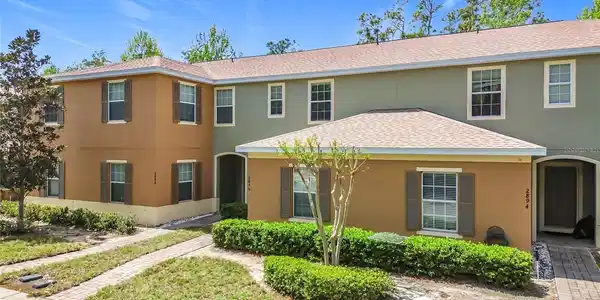 2896 TANZANITE TERRACE