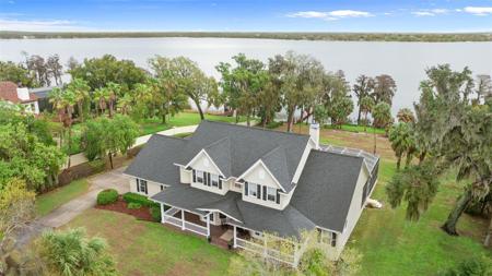 10913 BRIGANN YARD WAY