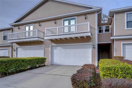 208 ELM VIEW COURT