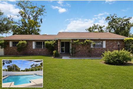 4921 DETER ROAD