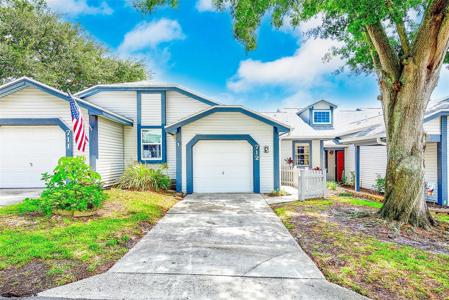 39650 US HIGHWAY 19 N