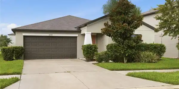 31730 SUN KETTLE LOOP