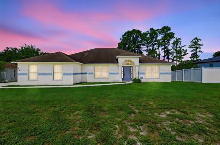 516 GLEN HAVEN DRIVE