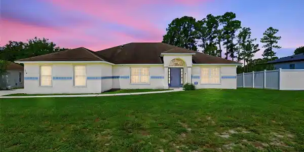 516 GLEN HAVEN DRIVE